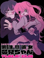 九十年代奇案题材三级片完整版专题合辑